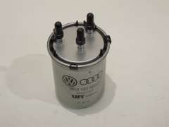 Audi A1 1.6 TDi Diesel Fuel Filter New Genuine 6R0127400D (Item #365339) 