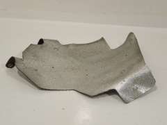 Audi A3 8P Heat Shield Insulation 1K2721615C (Item #412501) 