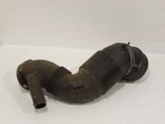 Audi A3 8P 2.0 TDi Air Intake Pipe Hose 3C0129654P (Item #323459) 