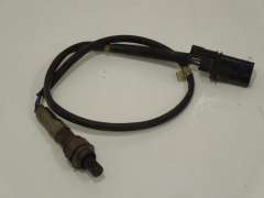 Audi A3 8P 2.0 TDi Lambda Sensor Probe 03G906262B (Item #412774) 