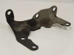 Audi A3 8P Gearbox Transmission Mount Support Bracket 02M409905AP (Item #438231) 