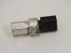 Audi A3 8P TT 8J Q7 Air Conditioning Air Con Pressure Sensor 1K0959126A (Item #417336)