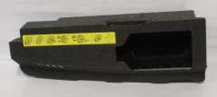 Audi A2 Boot Insert for Tyre Sealant 8Z0012109P (Item #37265) 