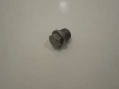 Audi RS6 C6 R8 5.0 5.2 V10 Oil Sump Drain Plug New Genuine	 N0297014 (Item #433765) 