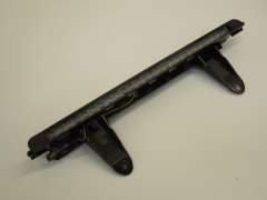 Audi A2 High Level Rear LED Brake Light 8Z0945097 (Item #464045) 