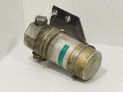 Audi 80 Cabriolet V6 Air Conditioning Drier 8A0820193AB (Item #160152) 