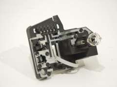 Audi A6 C6 Avant NS Left Rear Inner Bulb Holder 4F9945221A (Item #457217)