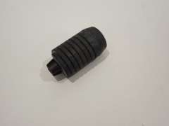 Audi A4 B8 A5 A6 C7 A7 Boot Lid Adjustable Stopper Buffer New 8T0827249 (Item #293373) 