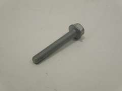 Audi Q7 4L Front Suspension Upper Wishbone Securing Bolt New N10290206 (Item #296836) 