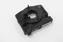 Audi A8 A6 A3 A2 TT Slip Ring Steering Angle Sensor 1J0959654AC (Item #421121)