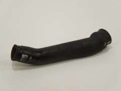 Audi A4 B6 1.9 TDi Turbo Pressure Hose Pipe 8E0145832N (Item #157462) 
