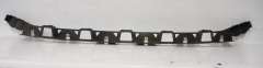 Audi A2 Rear Bumper Mounting Bracket 8Z0807855 (Item #32568) 
