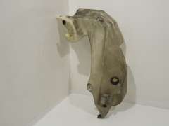 Audi A4 B6 Windscreen Washer Bottle Reservoir 8E0955453AG (Item #196431) 