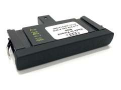 Audi TT 8J Passenger Airbag Deactivation Lamp Switch New 8J0919234A (Item #456854)