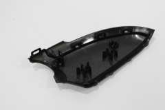 Audi A6 C7 OS Right Door Mirror Lower Bottom Base Trim New Genuine 4G0858524 (Item #443615)