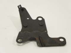 Audi A4 B6 Vacuum Reservoir Mounting Bracket 038129811C (Item #221602) 
