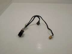 Audi A8 D3 Drivers Door Wiring Loom For Mirror and Window Switches 4E0971663 (Item #157717) 