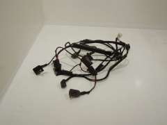 VW Phaeton D1 Roof Wiring Harness Loom 3D0971100AQ (Item #157723) 