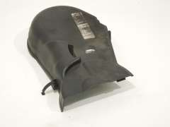Audi A4 B5 A6 C5 2.5 TDi V6 NS Left Cam Belt Cover 059109123K (Item #157729) 