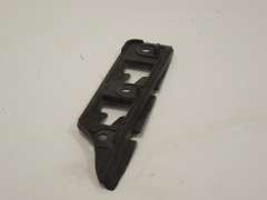 VW Golf Mk5 Front OS Right Bumper Guide Support Bracket 1K0807184 (Item #378154) 