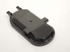 Audi TT 8N NS Left Headlight Back Rear Cover New Genuine 8N0941159C (Item #372003)