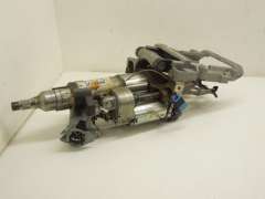 Audi A8 D2 Electric Adjust Steering column 4D0419502D (Item #53997) 