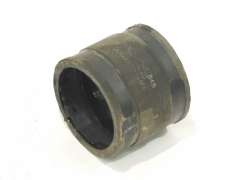 Audi TT 8N NS Left Upper Turbo Pressure Hose Pipe  8N0145845 (Item #158129) 