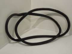 Audi A6 C5 Avant Inner Door Rubber Seal 4B9833721J (Item #225092)
