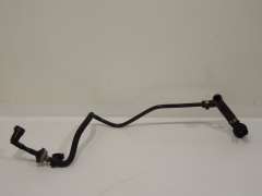 Audi TT 8N Activated Charcoal Canister Breather Pipe Hose 8N0201413A (Item #410079) 