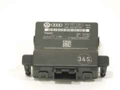 Audi A3 8P TT 8J R8 Gateway Control Module ECU 1K0907951 1K0907530S (Item #487323) 