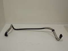 Audi A3 8P Brake Servo Vacuum Pipe 1K2612041K (Item #464320) 