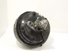 Audi A3 8P Brake Master Cylinder Servo 1K2614105AT (Item #464395) 