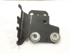 Audi A3 8P EGR and Vacuum System Solenoid Bracket 1K0906287J (Item #158615) 