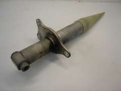 Audi A8 D2 Front Bumper Impact Piston 4D0807271C (Item #446129) 