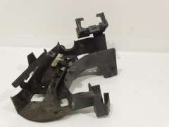 Audi A3 8P Engine Wiring Harness Loom Cable Guide 1K0971615DA (Item #291929) 