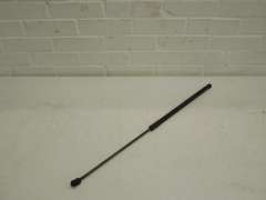 Audi A3 8P FL Bonnet Gas Support Strut 8P0823359B (Item #415363) 