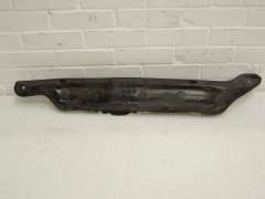 Audi A3 8P FL Engine Bay Scuttle Panel Water Box Cover 8P0805275D (Item #283826) 