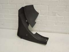 Audi A3 8P FL NS Left Inner Wing Trim Liner Sound Absorber 8P0805885 (Item #294695) 
