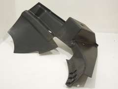 Audi A3 8P FL OS Right Inner Wing Trim Liner Sound Absorber 8P0805886 (Item #294604) 