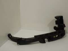 Audi A3 8P FL OS Right Headlight Bracket Mounting 8P0805608 (Item #424278) 