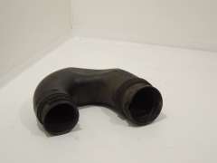 Audi A3 8P Air Intake Air Pipe Hose 1K0129618BQ (Item #464354) 