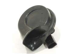 Audi A3 8P FL High Tone Fanfare Horn 8P0951223B (Item #415061) 