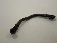 Audi A3 8P Climate Air Conditioning Condensation Drain Pipe 1K2260113D (Item #440007) 