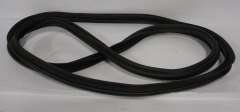 Audi A2 8Z Boot Tailgate Lip Rubber Seal 8Z0827705C (Item #421839)