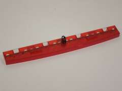 Audi A4 B6 B7 Saloon High Level LED Brake Light New Genuine 8E5945097C (Item #348845) 