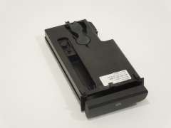 Audi A3 8P FL Card or Coin Holder 8P0941561H (Item #418322) 