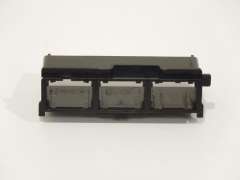 Audi A3 8P FL Centre Console Switch Mounting Bracket  8P0941567A (Item #283669) 