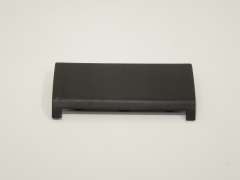 Audi A3 8P Upper Ashtray Cover Trim Black 8P0864138C (Item #170148) 