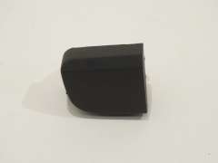 Audi A3 8P FL Left Blanking Switch Dummy Cover 8P0941515D (Item #485955) 