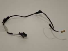 Audi A3 8P Dashboard Wiring Loom For Solar Sensor 8P2971277M (Item #159206) 
